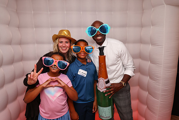 FCS Clinical Summit 2026 Photobooth-97