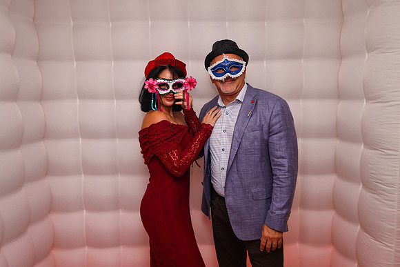 FCS Clinical Summit 2026 Photobooth-8