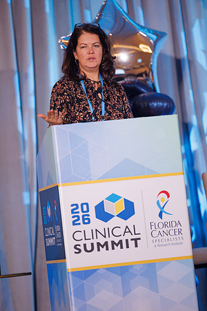 FCS Clinical Summit Day 3 2026-167