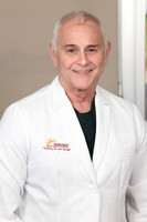 Suncoast Skin Michael Bernhardt Headshots-1