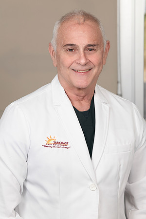 Suncoast Skin Michael Bernhardt Headshots-1