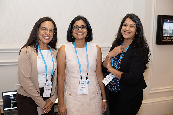 FCS Clinical Summit Day 1 2026-66