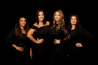 Glenn Law Group Portraits-16