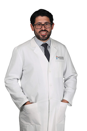 FCS Carlos Barbur MD BRT Onboarding 18