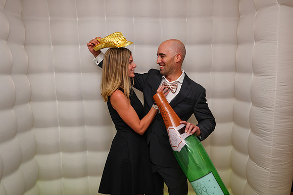 FCS Clinical Summit 2026 Photobooth-19