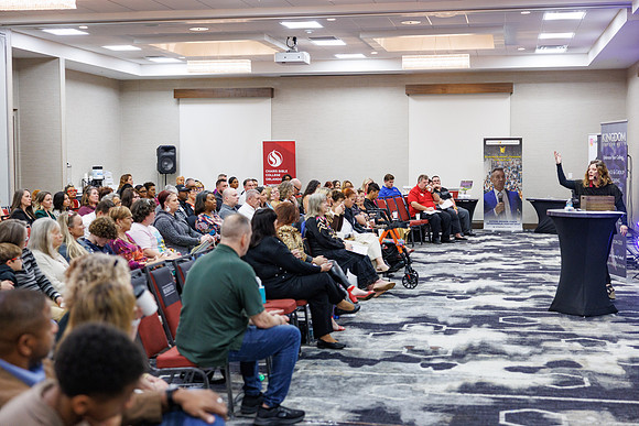 MFM Conference 2025-67