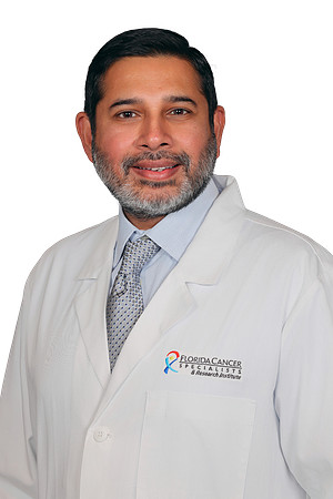 FCS Dr. Banhu Visvalingham Onboarding No BG 1