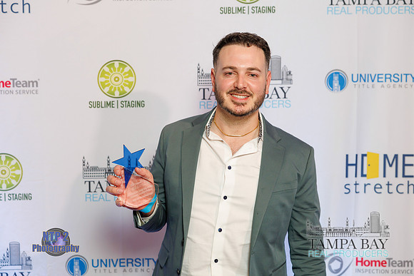 TBRP Agent Choice Awards 2025 WM-184