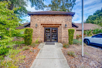 Suncoast Skin Ocala E Location-12