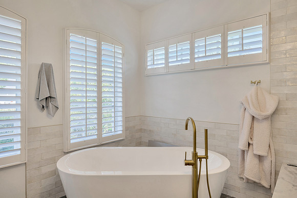 Sara Davis 12114 Clear Harbor Dr-8