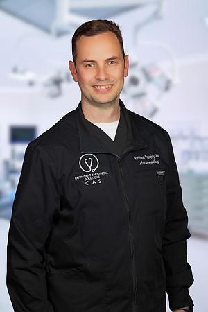 Matt Popejoy 2