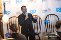 TBRP POP John Israel Oct 17th, 2024 WM-20