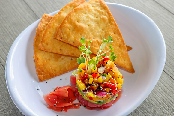 Sams Beach Bar New Menu-36