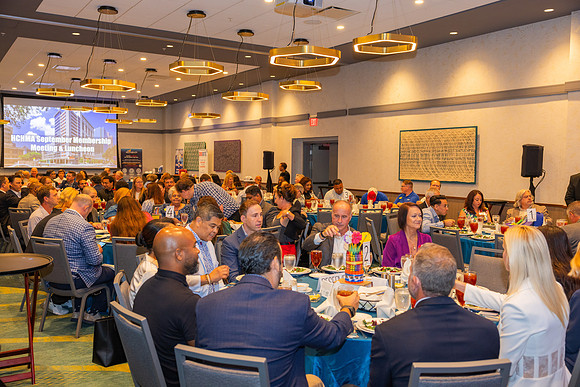HCHMA Sept 5th Luncheon -8