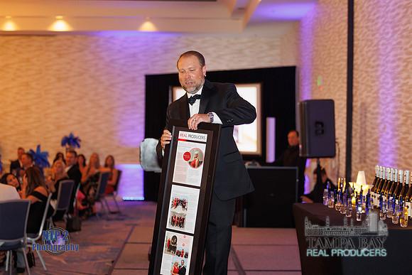 TBRP Agent Choice Awards 2025 WM-85