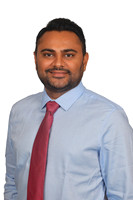 FCS Kapilkumar Manvar Onboarding9
