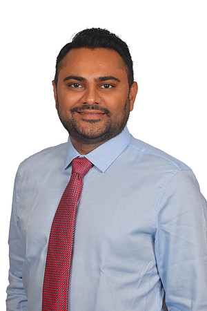 FCS Kapilkumar Manvar Onboarding9