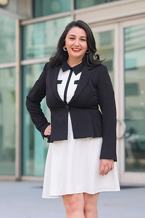 Dana Mininson Business Portraits-6