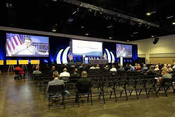 ICCFA Day 2-69