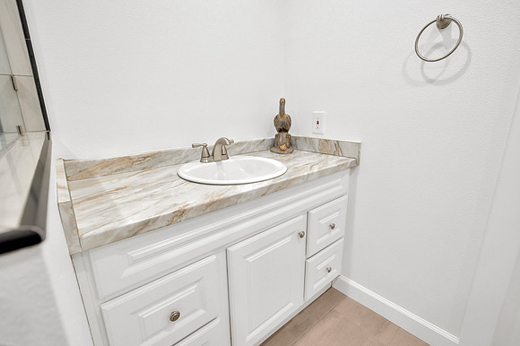 Onsite 2902 N Decatur Ave-4