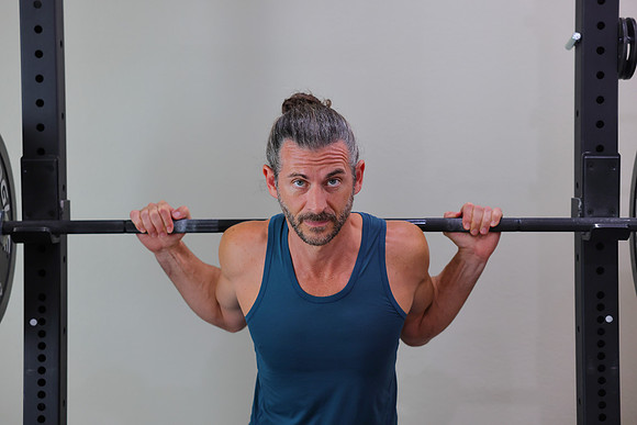 Brian Larris Marketing Portraits-23