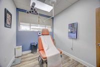 Suncoast Skin Palm Harbor Location-4