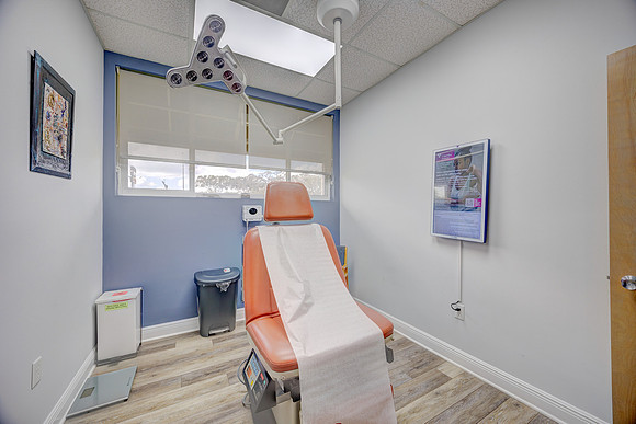 Suncoast Skin Palm Harbor Location-4