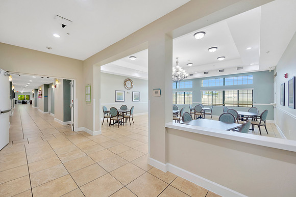 Inspired Living at Ivy Ridge St. Petersburg-40