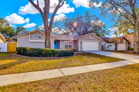 Lynn Davis 2409 Arborwood Dr.-1
