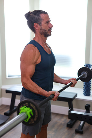Brian Larris Marketing Portraits-91