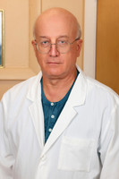 Suncoast Skin David Gross-1