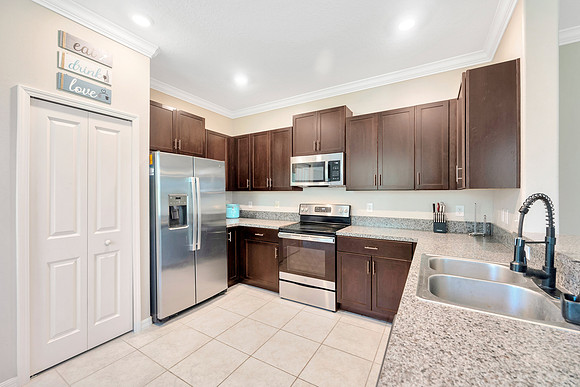 Leeann Sack 23366 Papyrus Way-10