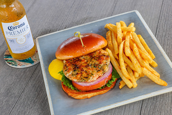 Sams Beach Bar New Menu-106