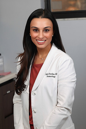 Suncoast Skin Neha Chandan Headshot-2