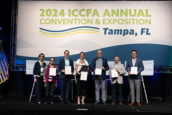 ICCFA Day 2-106