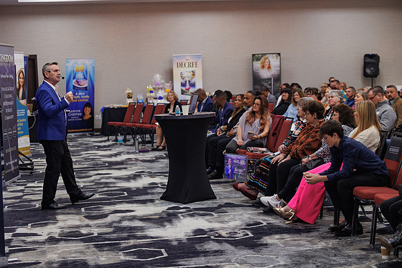 MFM Conference 2025-168