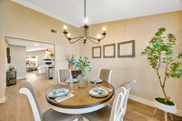 Lynn Davis 2409 Arborwood Dr.-18