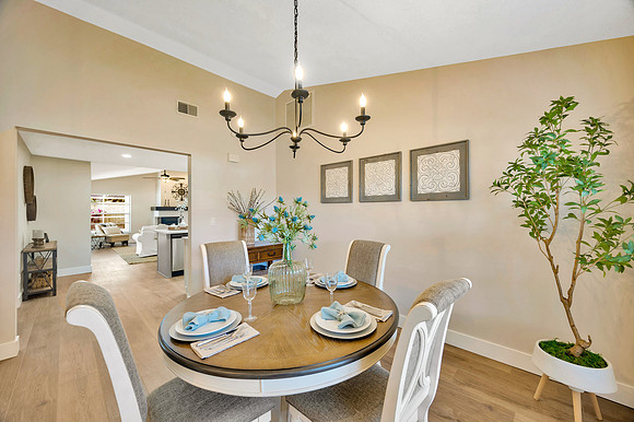 Lynn Davis 2409 Arborwood Dr.-18