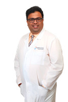FCS Dr. Dinesh Keerty Onboarding CLR 7-29-25 3