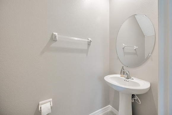 Leeann Sack 23366 Papyrus Way-4