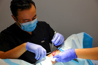 Suncoast Skin Port Charlotte Marketing Ilya Lim, MD-13