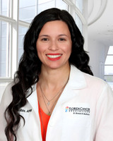 FCS Krysten Gibbs Headshots 3
