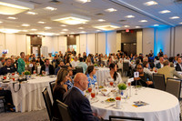 HCHMA Luncheon Hotel Alba June 5th 2025-6