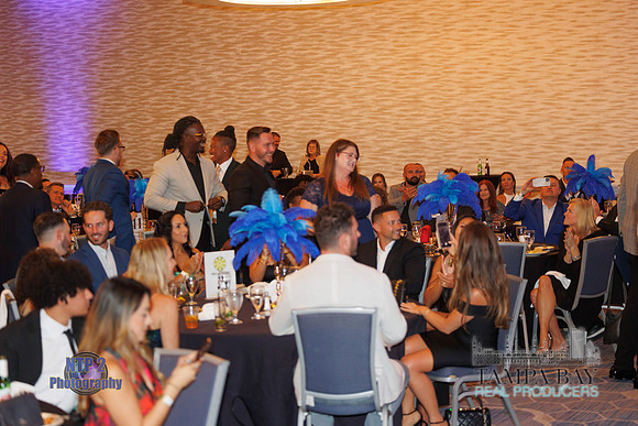 TBRP Agent Choice Awards 2025 WM-175