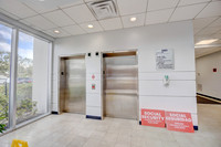 Suncoast Skin Sarasota Location-17