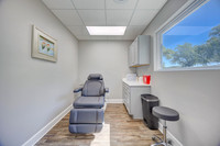 Suncoast Skin Lakeland Location-14