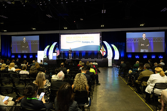 ICCFA Day 2-336