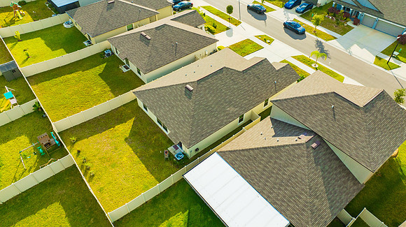 9433 Channing Hill Dr.-4