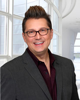 FCS Becton Blanton Headshots TLC 7-23-25 1