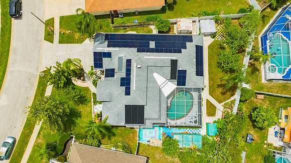 Candy Smith 22725 Arborglen Court-6